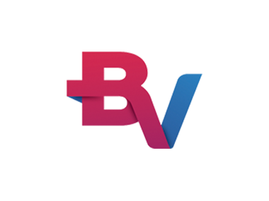 banco-bvfinanceira