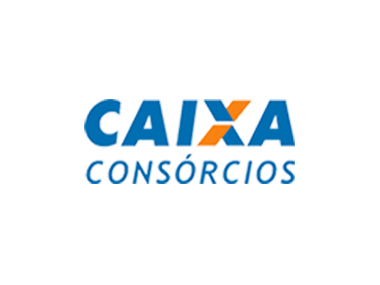 banco-caixa