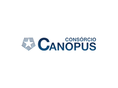 banco-canopus