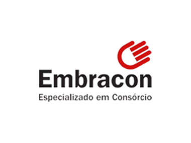banco-embracon