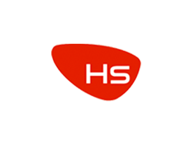 banco-hs