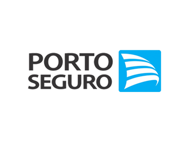 banco-porto
