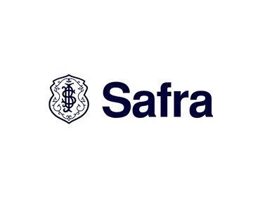 banc-safra-logo